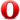 Opera 49.0.2725.64